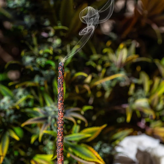 Sahumerio Cannabis Tropicana Cookies