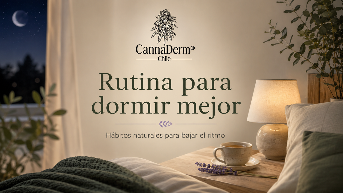 rutina-para-dormir-mejor-cannaderm-chile.webp