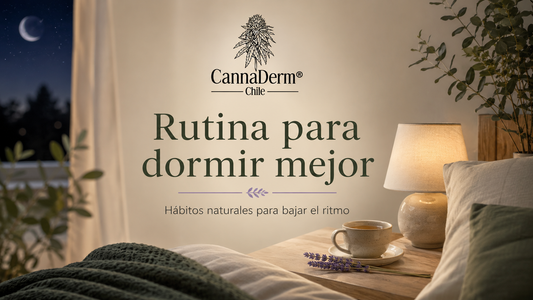 rutina-para-dormir-mejor-cannaderm-chile.webp