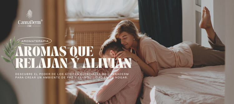 VER TODO