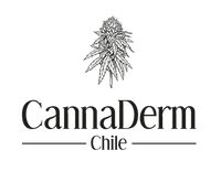 CannaDerm Chile