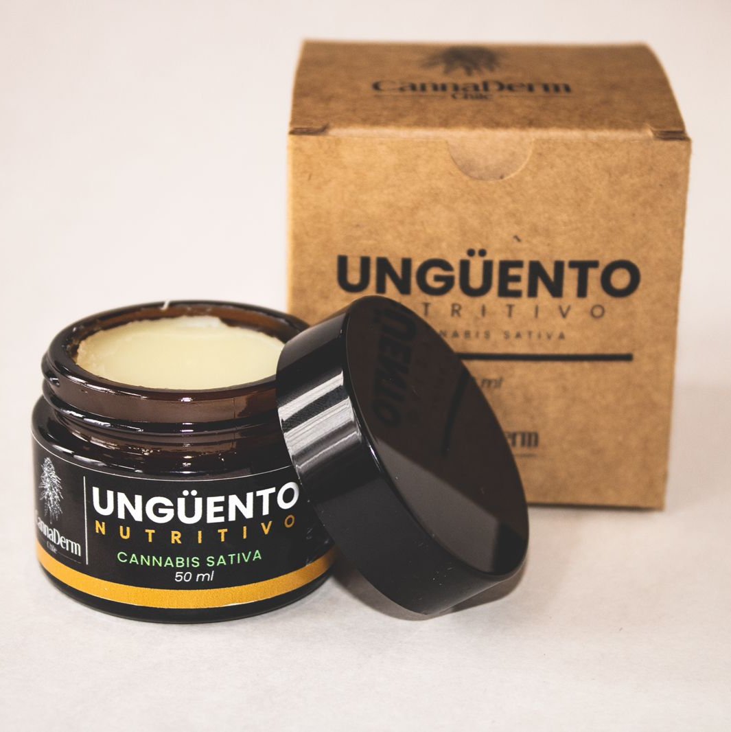 unguenro antiflamatorio
